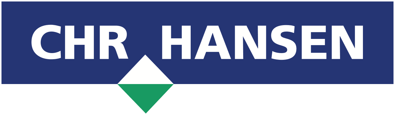 ChrHansen.svg