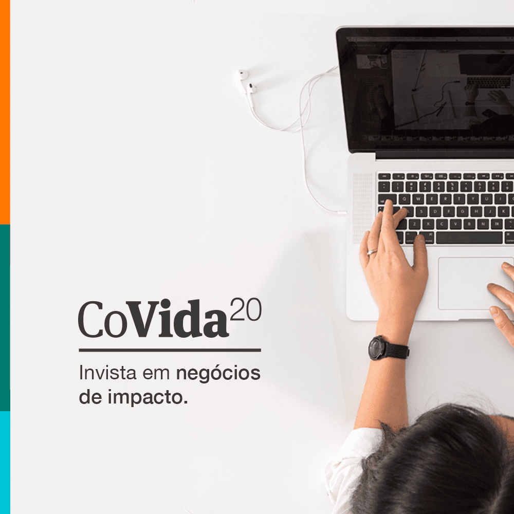 covida20
