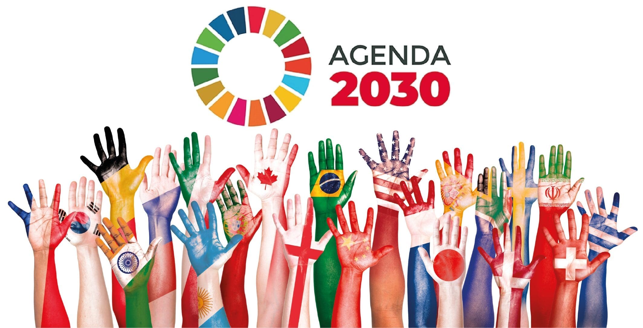 agenda 2030 direitos humanos